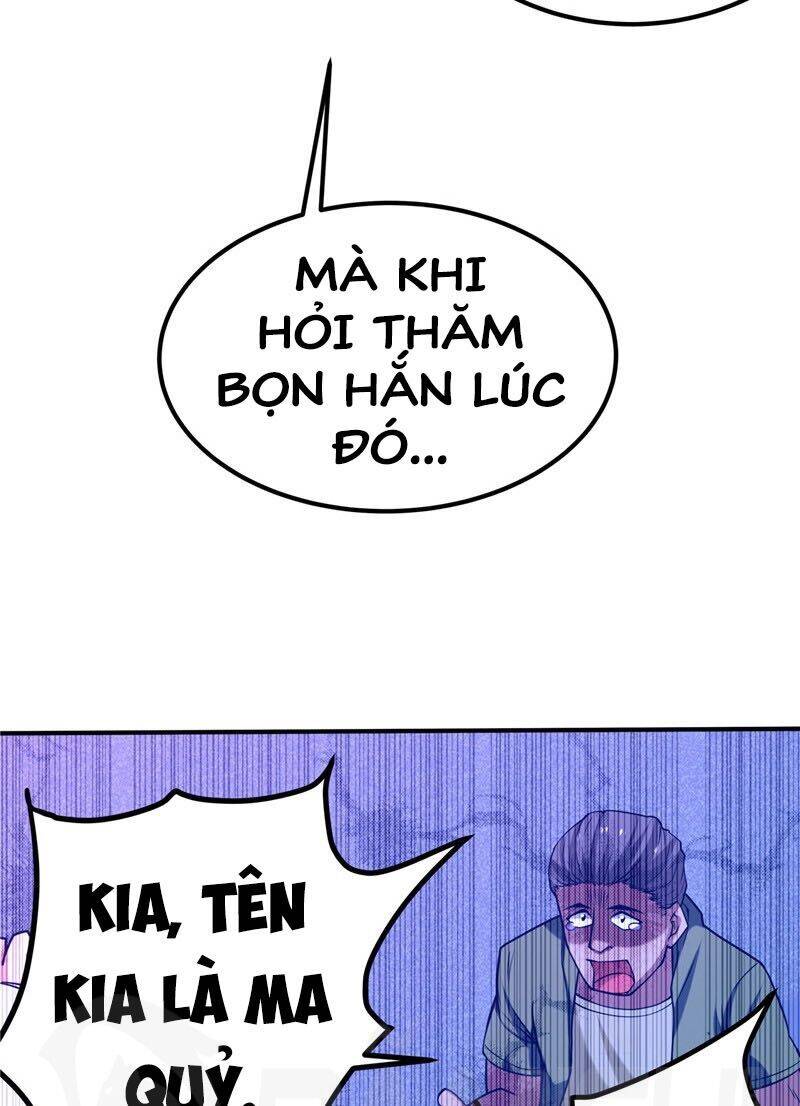 Nhất Phẩm Cao Thủ Chapter 40 - Trang 10