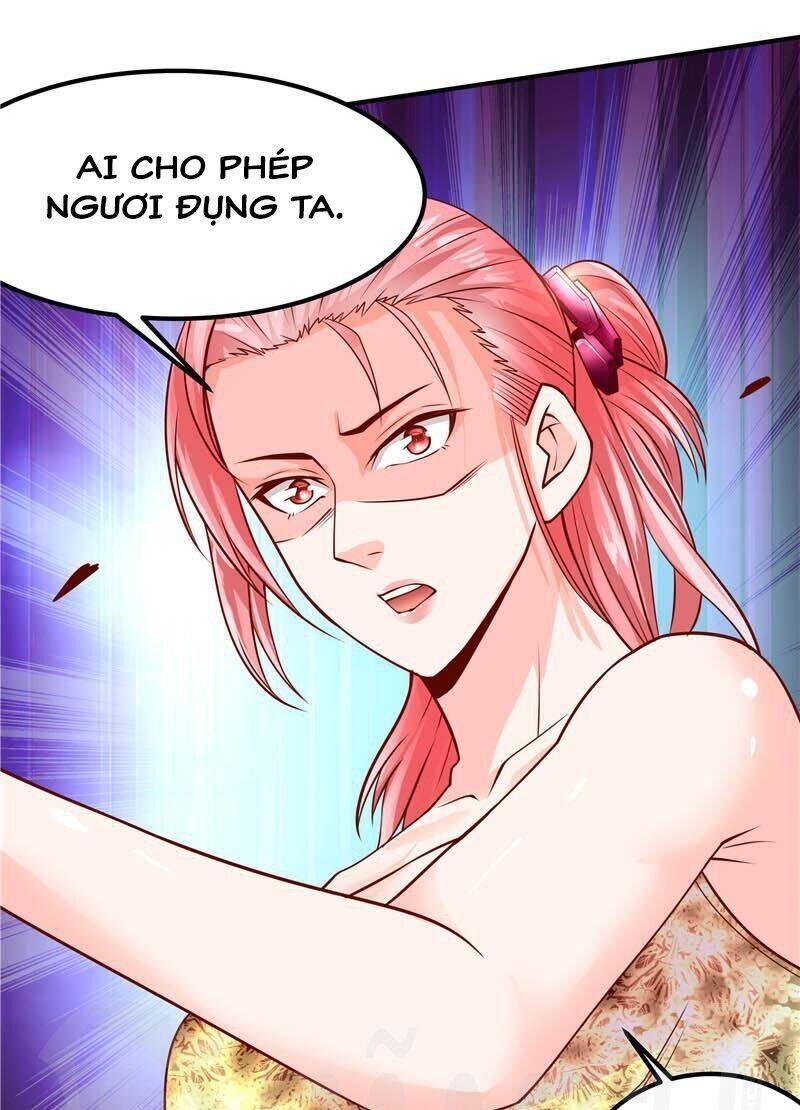 Nhất Phẩm Cao Thủ Chapter 43 - Trang 17