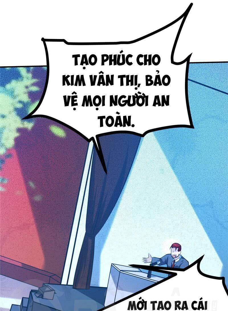 Nhất Phẩm Cao Thủ Chapter 41 - Trang 24