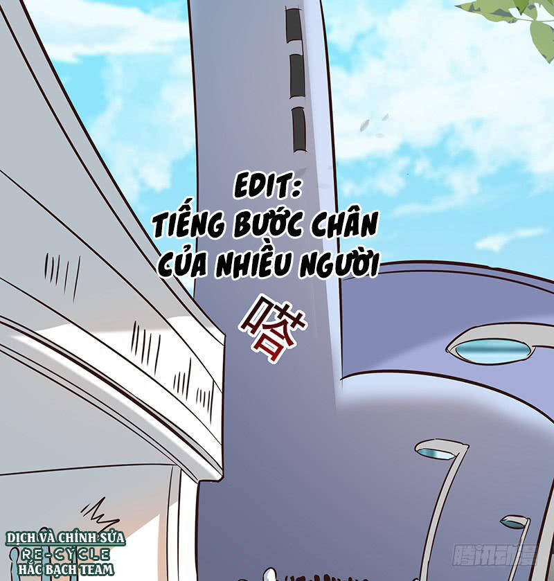 Nhất Phẩm Cao Thủ Chapter 4 - Trang 6