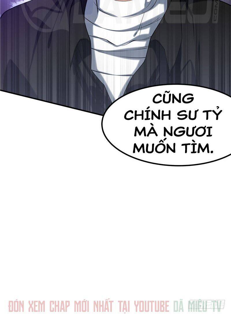 Nhất Phẩm Cao Thủ Chapter 40 - Trang 47