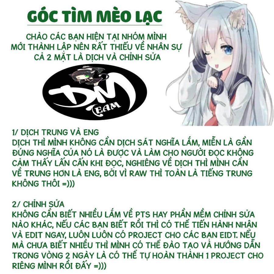 Nhất Phẩm Cao Thủ Chapter 14 - Trang 46