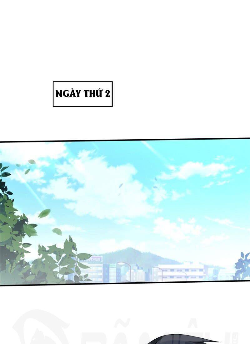 Nhất Phẩm Cao Thủ Chapter 40 - Trang 39