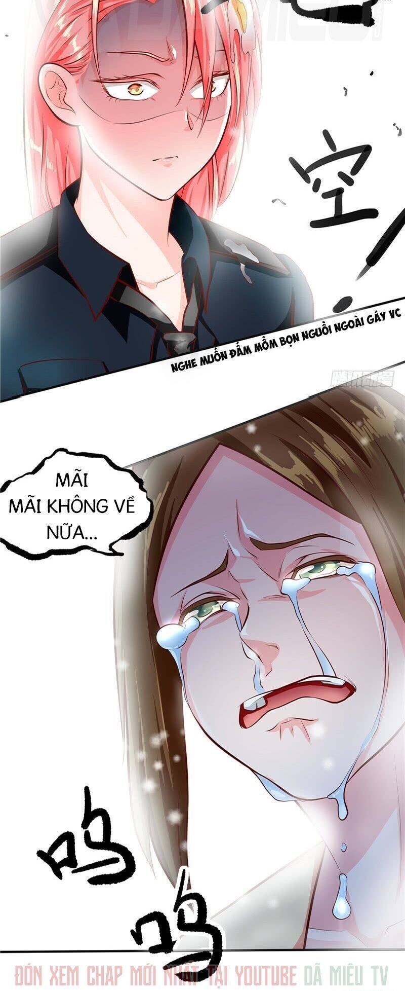 Nhất Phẩm Cao Thủ Chapter 35 - Trang 17