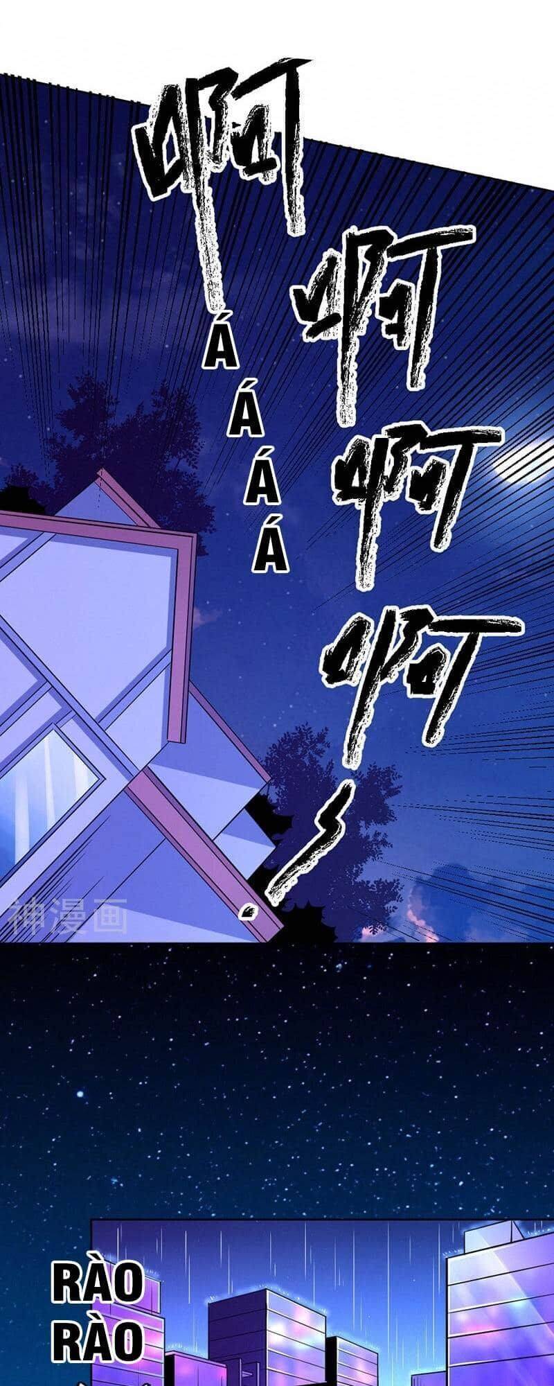 Nhất Phẩm Cao Thủ Chapter 88 - Trang 14