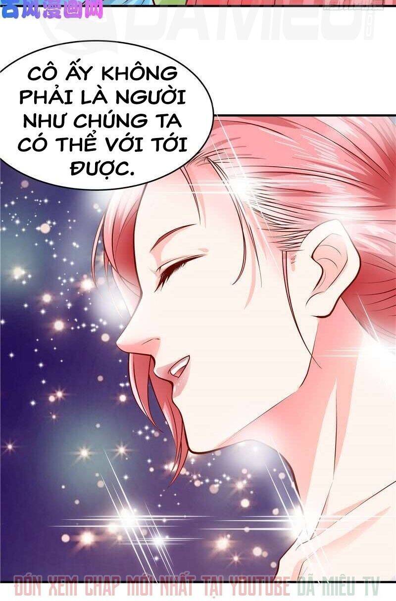 Nhất Phẩm Cao Thủ Chapter 42 - Trang 10