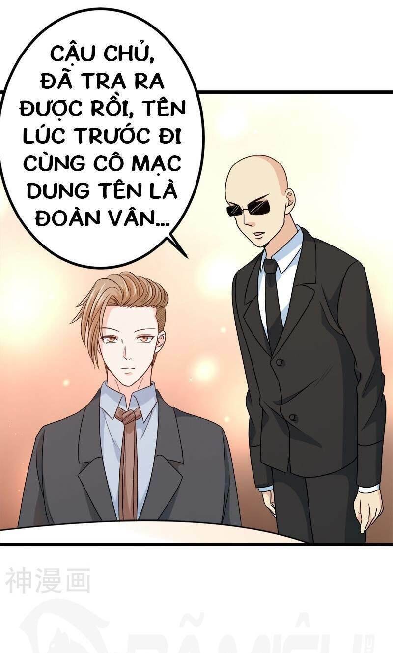 Nhất Phẩm Cao Thủ Chapter 75 - Trang 13