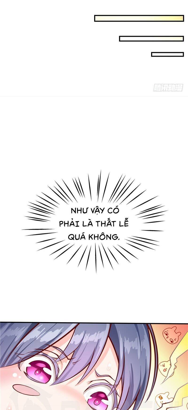 Nhất Phẩm Cao Thủ Chapter 37 - Trang 25