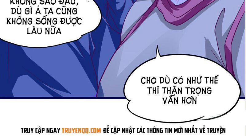 Nhất Phẩm Cao Thủ Chapter 28 - Trang 28