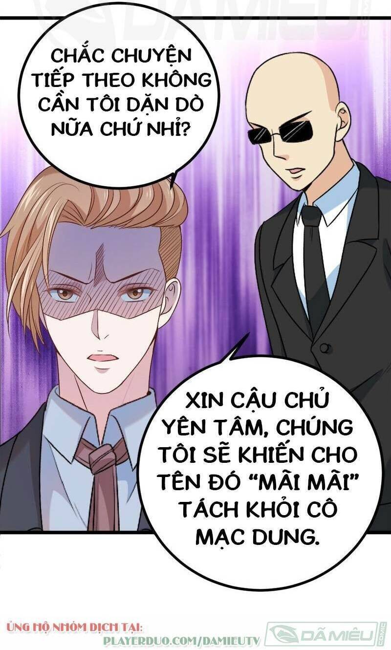 Nhất Phẩm Cao Thủ Chapter 75 - Trang 14