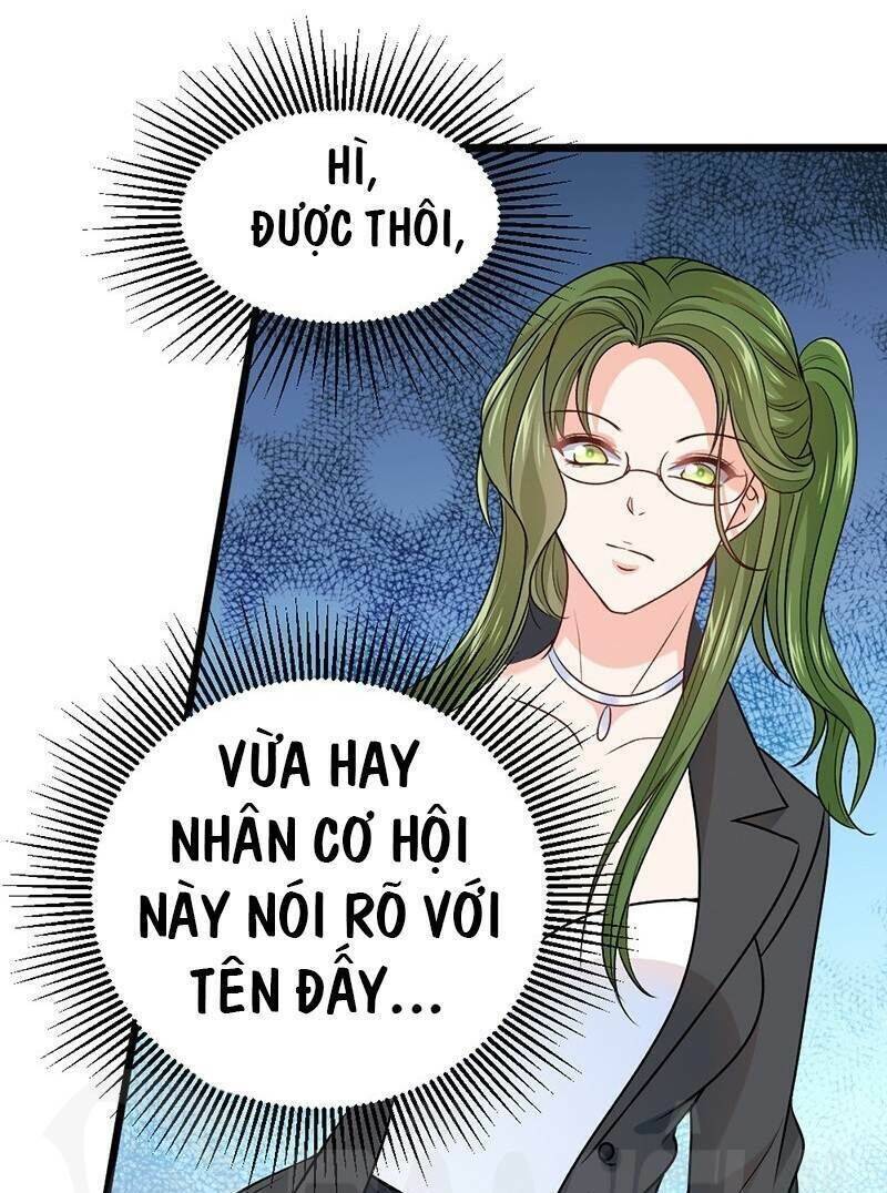 Nhất Phẩm Cao Thủ Chapter 75 - Trang 6