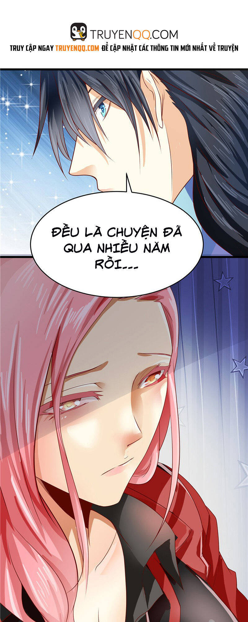 Nhất Phẩm Cao Thủ Chapter 26 - Trang 11