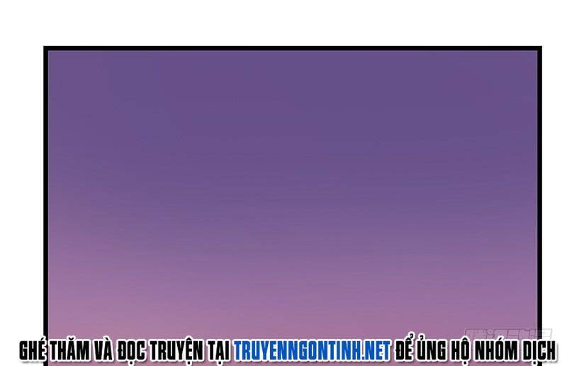 Nhất Phẩm Cao Thủ Chapter 17 - Trang 4