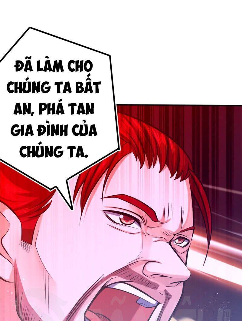 Nhất Phẩm Cao Thủ Chapter 41 - Trang 27