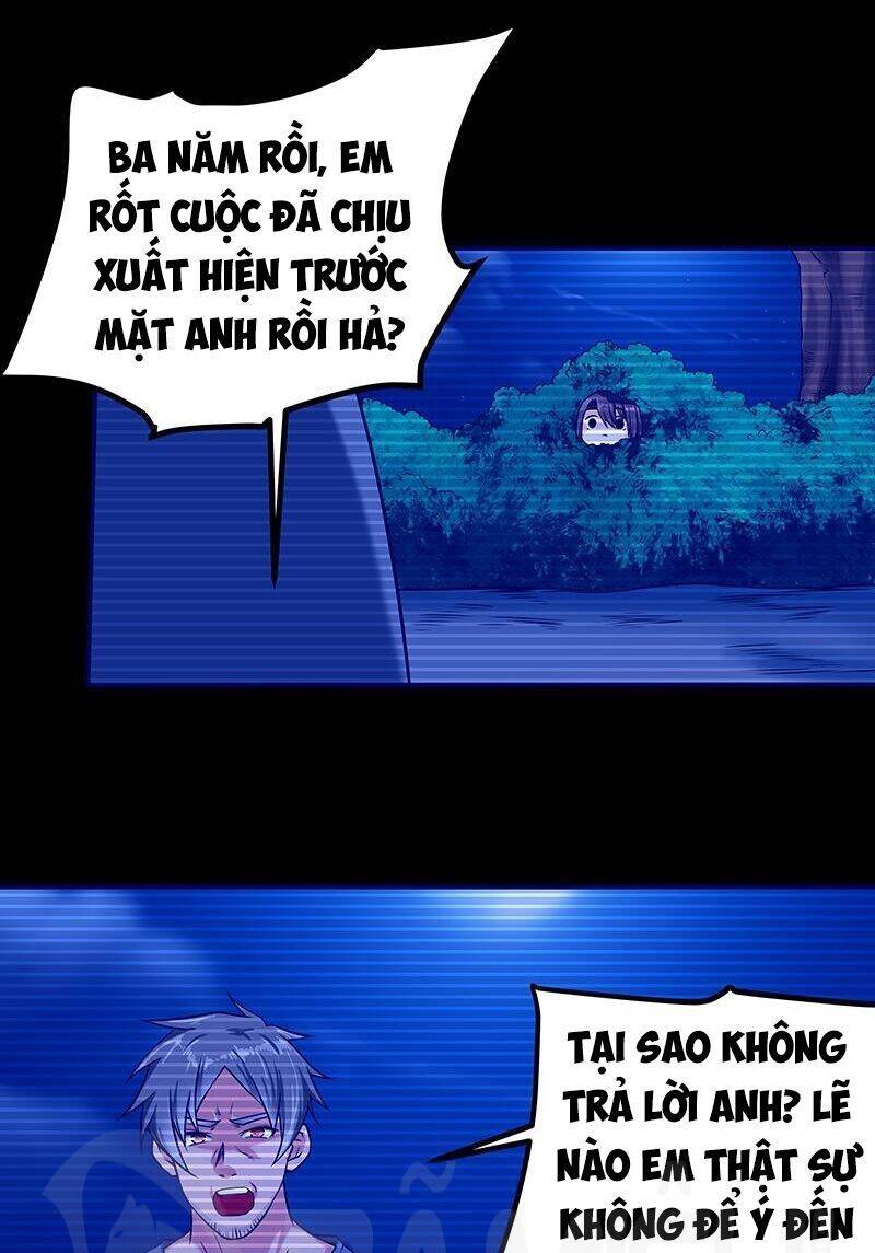 Nhất Phẩm Cao Thủ Chapter 49 - Trang 9