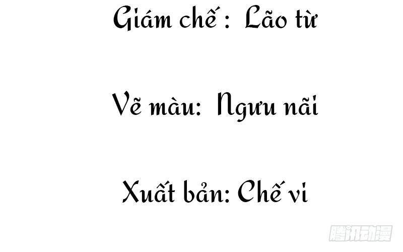 Nhất Phẩm Cao Thủ Chapter 9 - Trang 2