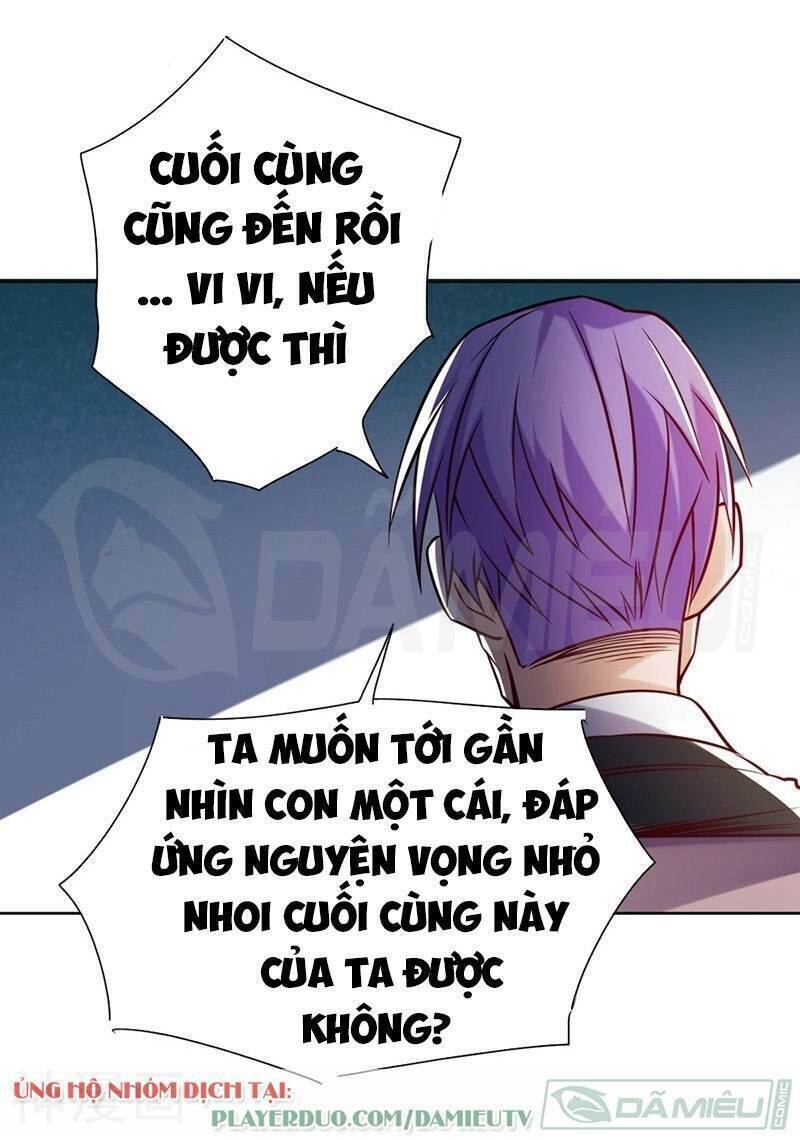 Nhất Phẩm Cao Thủ Chapter 70 - Trang 46