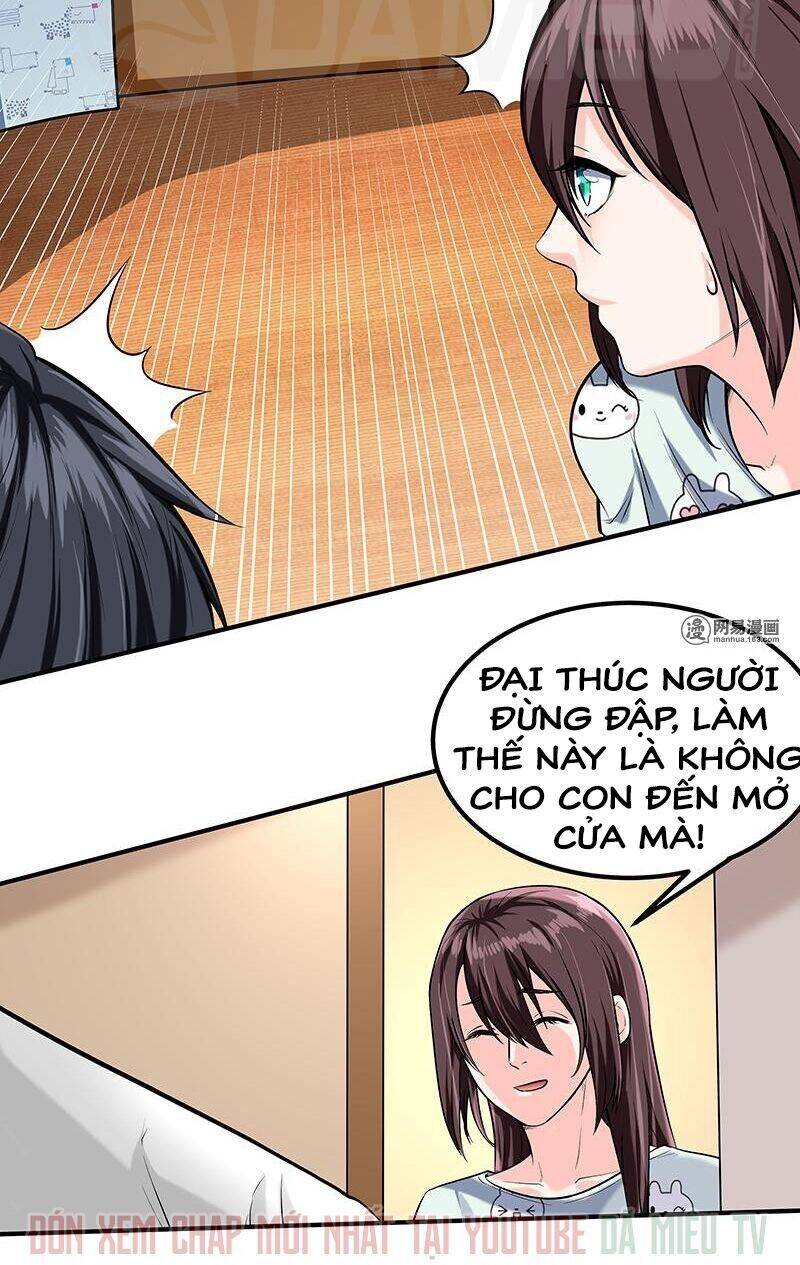 Nhất Phẩm Cao Thủ Chapter 48 - Trang 12