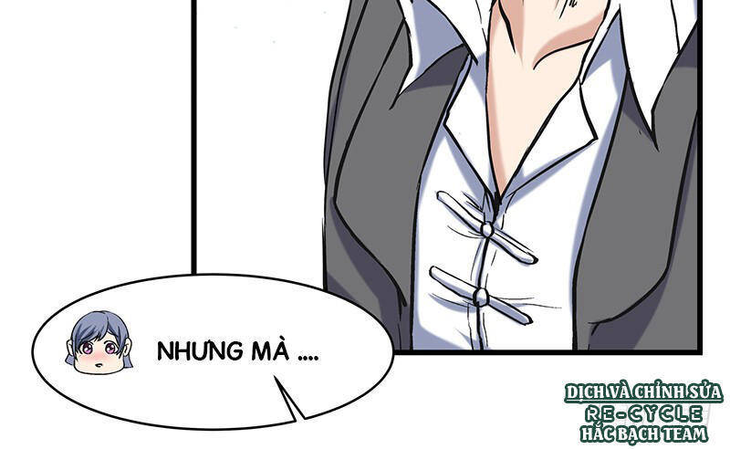 Nhất Phẩm Cao Thủ Chapter 8 - Trang 36