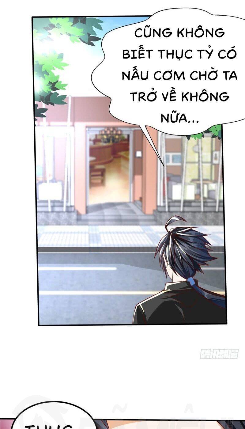 Nhất Phẩm Cao Thủ Chapter 38 - Trang 15