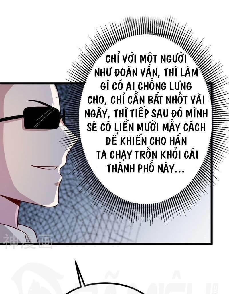 Nhất Phẩm Cao Thủ Chapter 76 - Trang 30