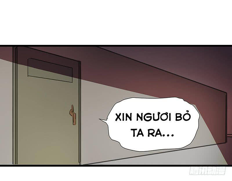 Nhất Phẩm Cao Thủ Chapter 20 - Trang 34