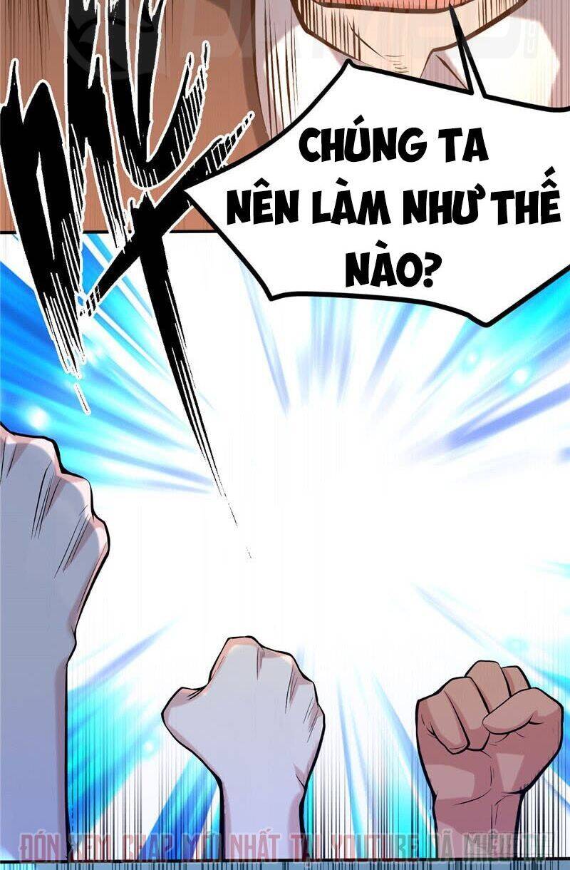 Nhất Phẩm Cao Thủ Chapter 41 - Trang 40