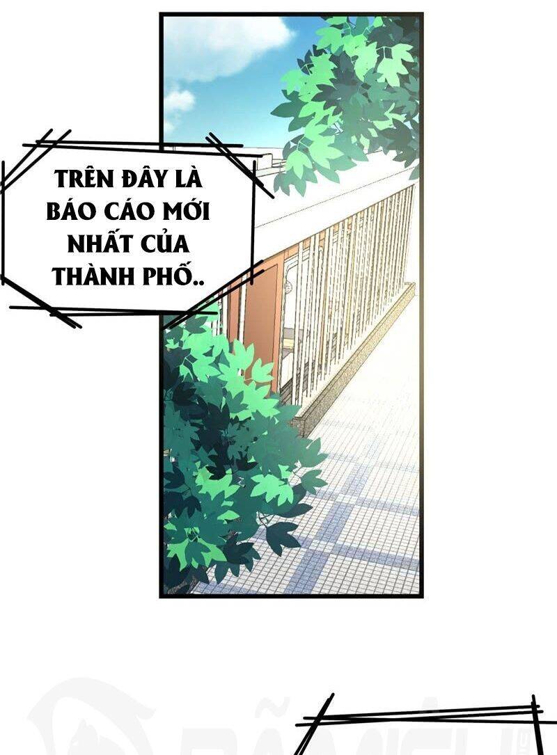 Nhất Phẩm Cao Thủ Chapter 37 - Trang 1