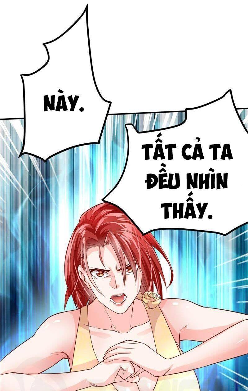 Nhất Phẩm Cao Thủ Chapter 43 - Trang 26