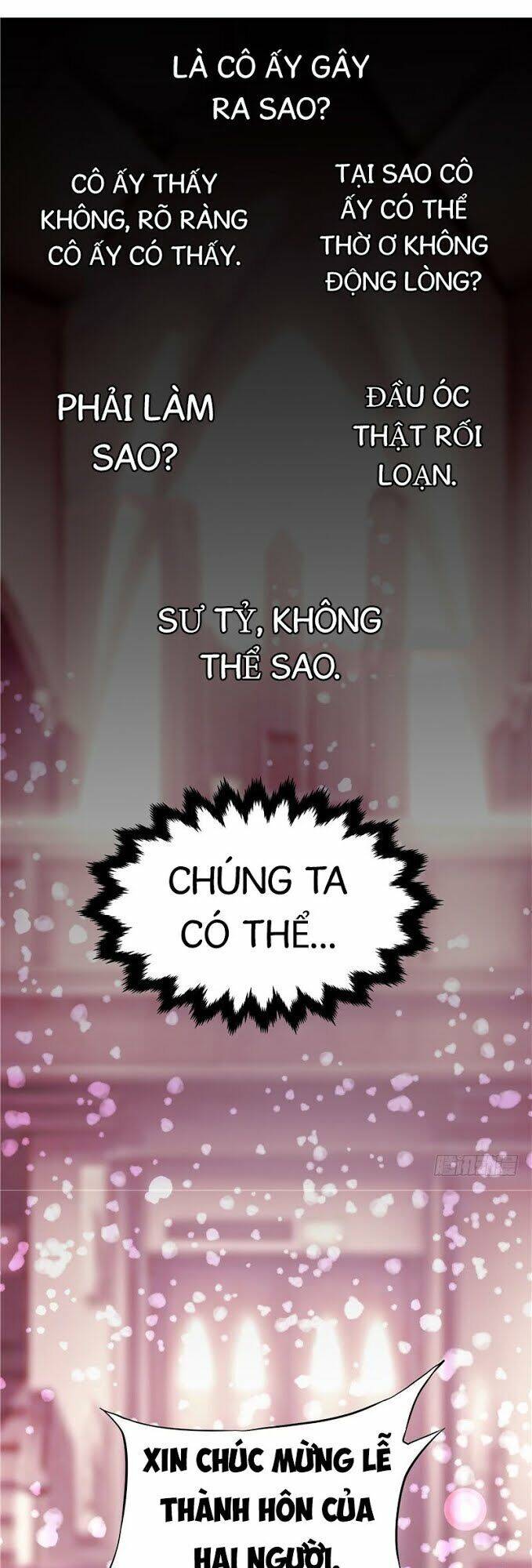 Nhất Phẩm Cao Thủ Chapter 34 - Trang 4