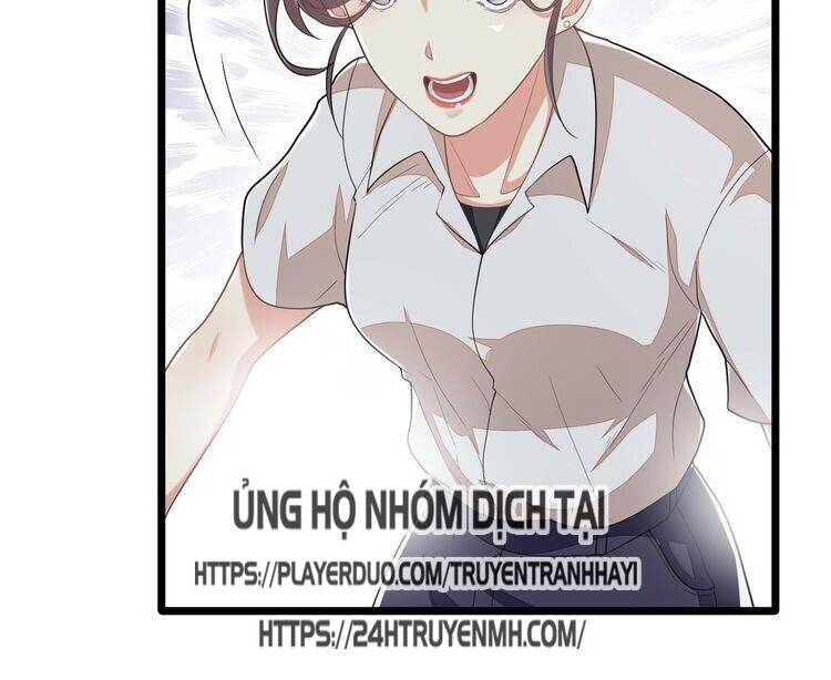 Anh Hùng Khốn Nạn Chapter 12 - Trang 4