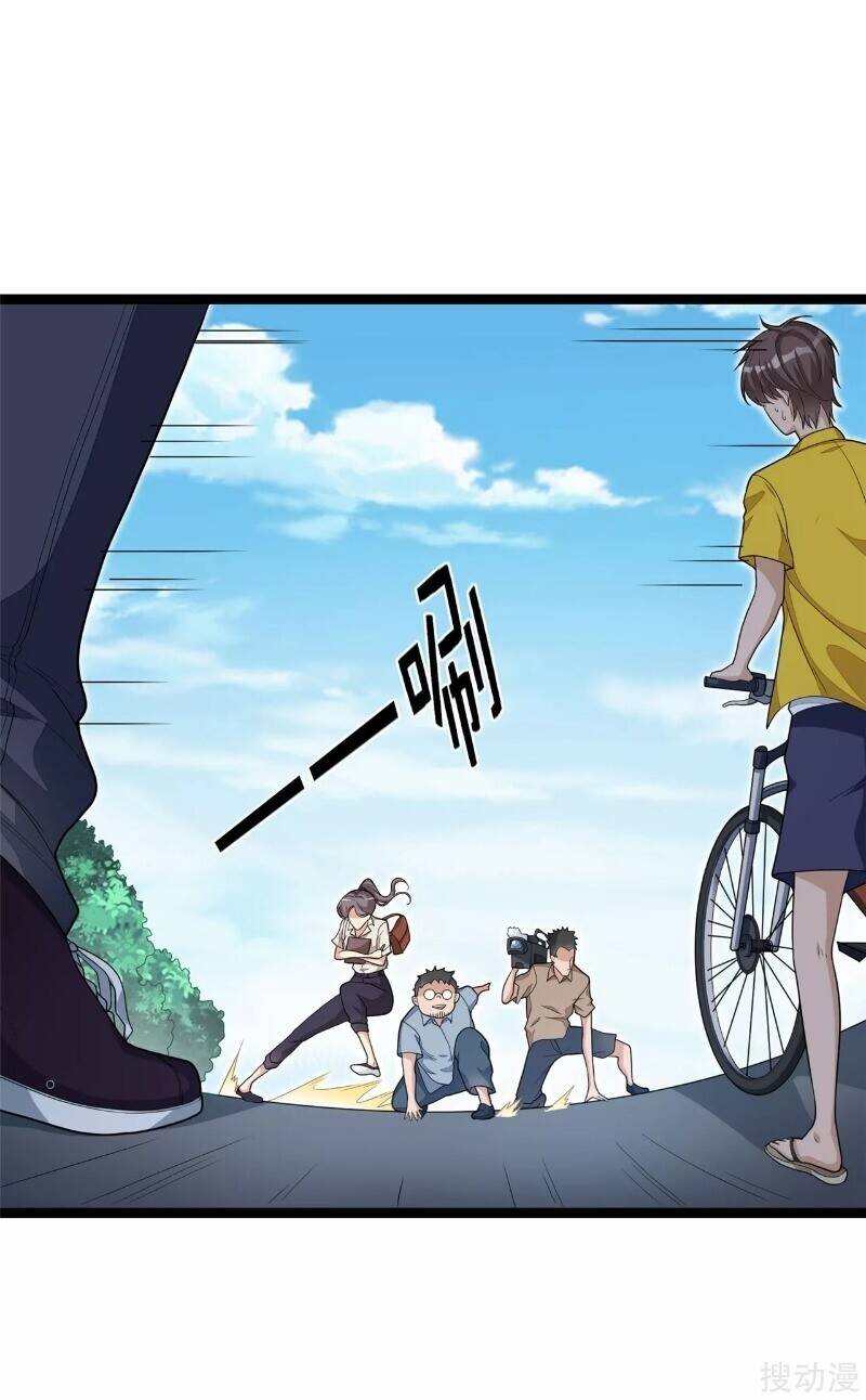 Anh Hùng Khốn Nạn Chapter 8 - Trang 15