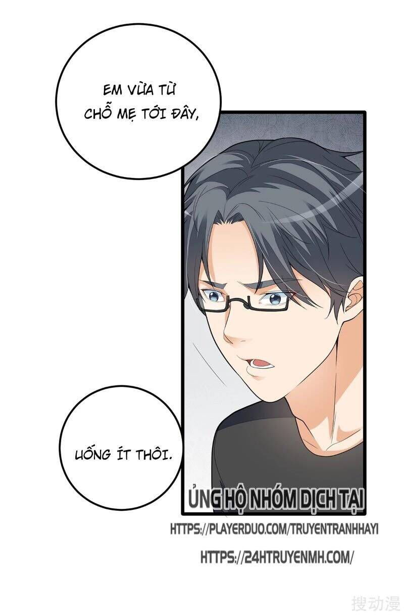 Anh Hùng Khốn Nạn Chapter 3 - Trang 10