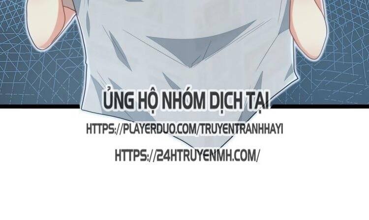 Anh Hùng Khốn Nạn Chapter 12 - Trang 14