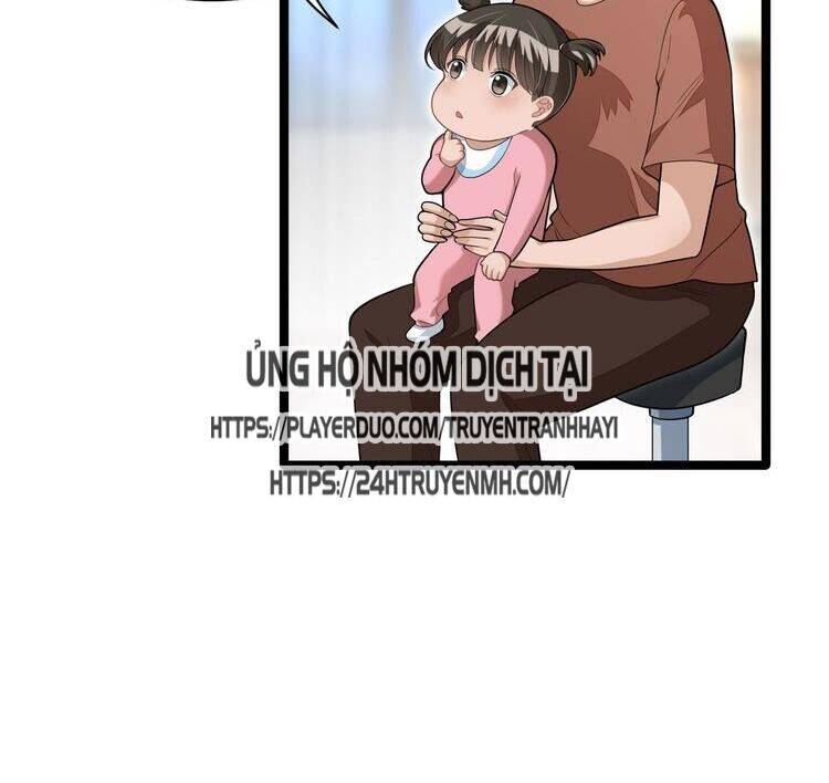 Anh Hùng Khốn Nạn Chapter 14 - Trang 18