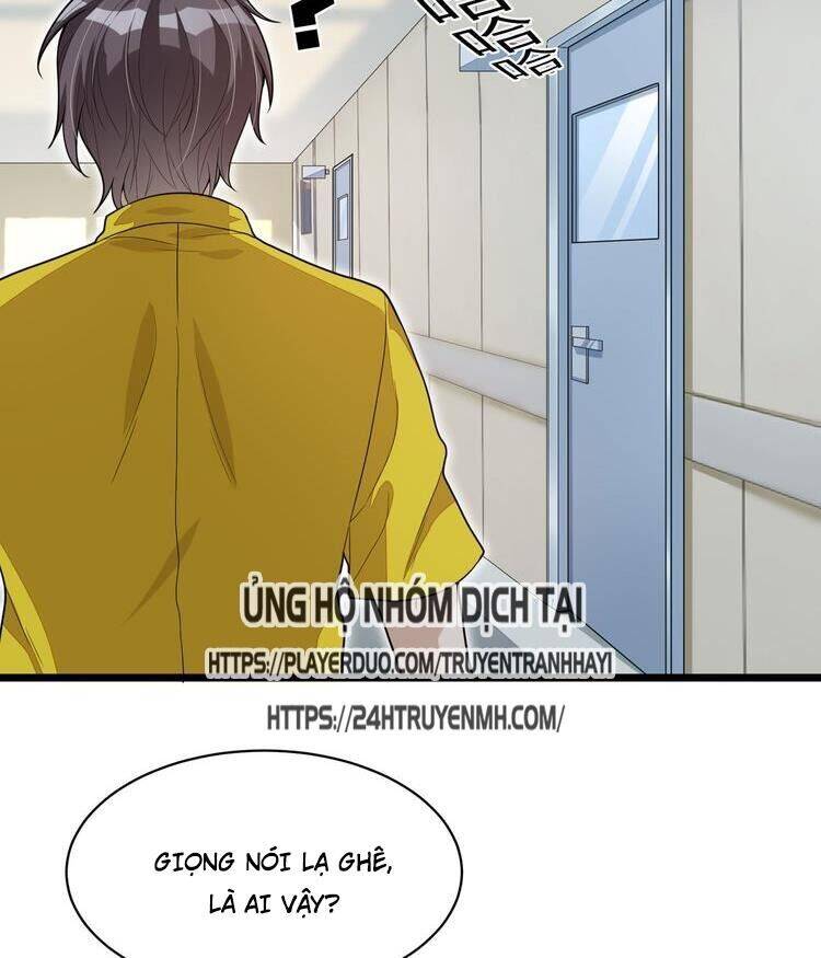 Anh Hùng Khốn Nạn Chapter 14 - Trang 22