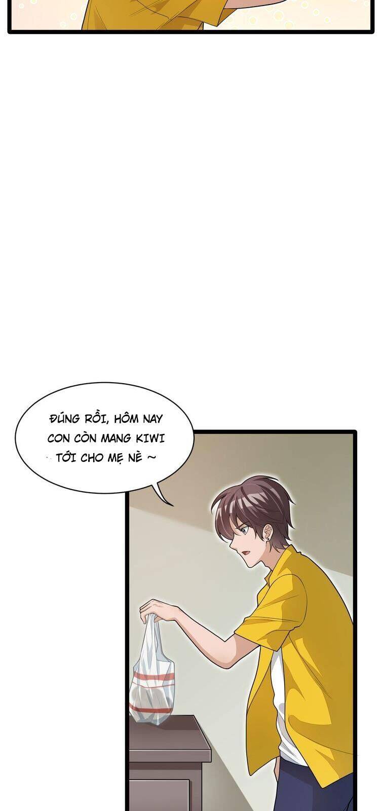 Anh Hùng Khốn Nạn Chapter 14 - Trang 13