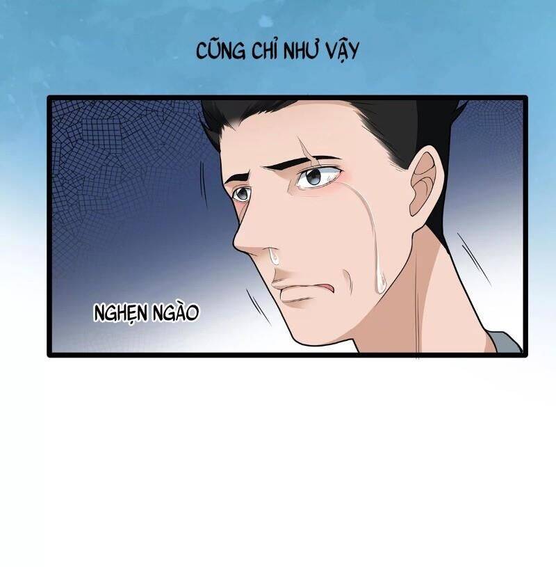 Anh Hùng Khốn Nạn Chapter 2 - Trang 22