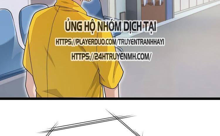 Anh Hùng Khốn Nạn Chapter 14 - Trang 8