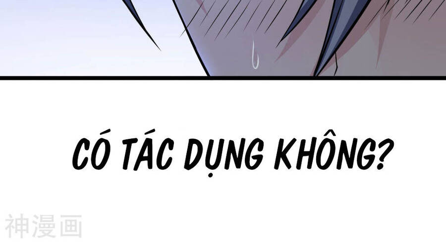 Tôi Có Thuốc Hối Hận Chapter 7 - Trang 30