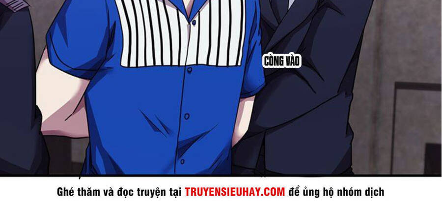 Tối Cường Nông Dân Hệ Thống Chapter 101 - Trang 5