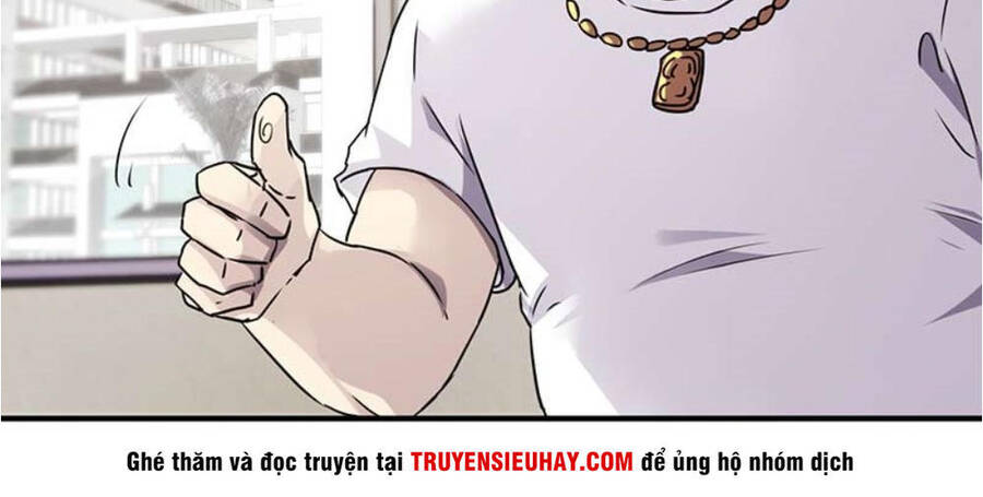 Tối Cường Nông Dân Hệ Thống Chapter 53 - Trang 2