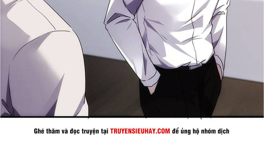 Tối Cường Nông Dân Hệ Thống Chapter 63 - Trang 2