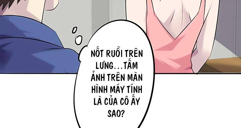 Tối Cường Nông Dân Hệ Thống Chapter 22 - Trang 58