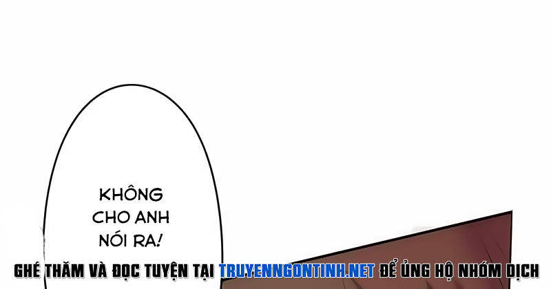 Tối Cường Nông Dân Hệ Thống Chapter 22 - Trang 20