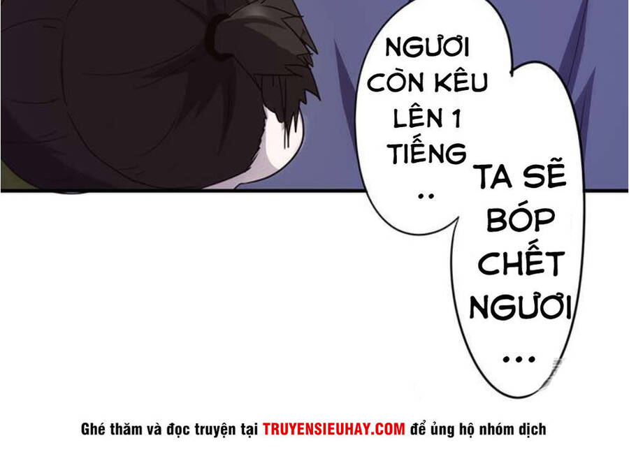 Tối Cường Nông Dân Hệ Thống Chapter 81 - Trang 7