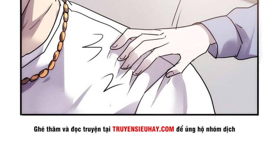 Tối Cường Nông Dân Hệ Thống Chapter 53 - Trang 11