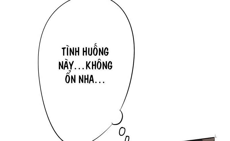 Tối Cường Nông Dân Hệ Thống Chapter 23 - Trang 13