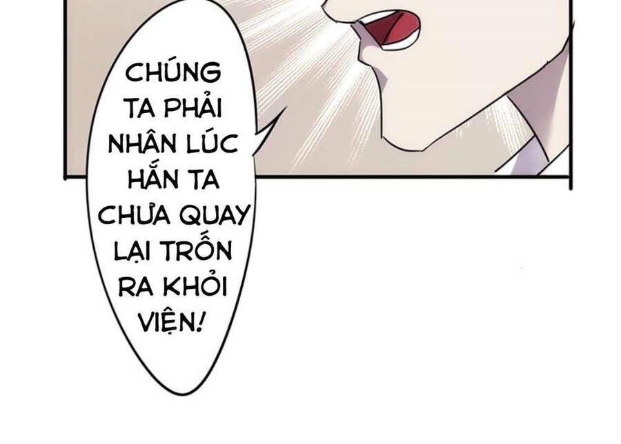 Tối Cường Nông Dân Hệ Thống Chapter 53 - Trang 8