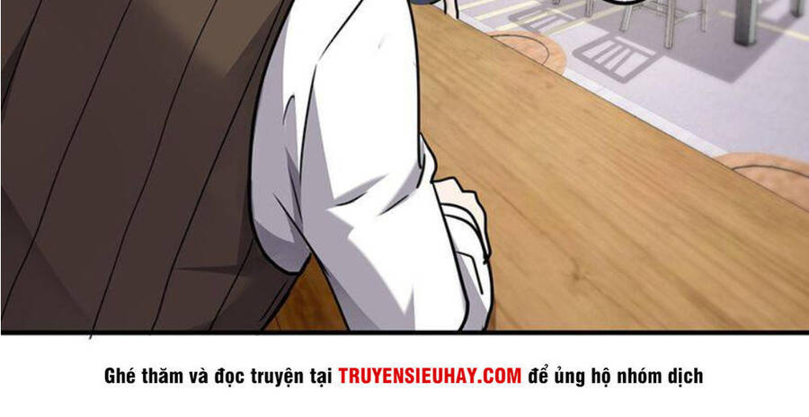 Tối Cường Nông Dân Hệ Thống Chapter 56 - Trang 2